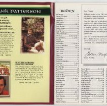 Mcgraw-rc-00-226_002